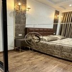 Kirayə (aylıq) 2 otaqlı Yeni Tikili, 28 May metrosu, Nəsimi rayonu 5