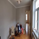 Satılır 2 otaqlı Həyət evi/villa, Avtovağzal metrosu, Biləcəri qəs., Binəqədi rayonu 10