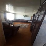Satılır 1 otaqlı Köhnə Tikili Gəncə 5