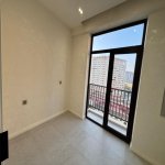 Satılır 2 otaqlı Yeni Tikili, Dərnəgül metrosu, 7-ci mikrorayon, Binəqədi rayonu 8