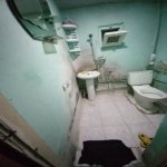 Kirayə (aylıq) 2 otaqlı Həyət evi/villa Xırdalan 7