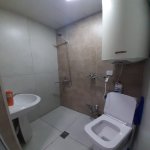 Kirayə (aylıq) 1 otaqlı Yeni Tikili Xırdalan 5