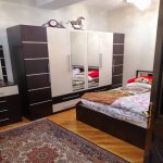 Kirayə (aylıq) 2 otaqlı Yeni Tikili, 28 May metrosu, Nərimanov rayonu 3