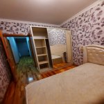 Kirayə (aylıq) 2 otaqlı Yeni Tikili, Masazır, Abşeron rayonu 9