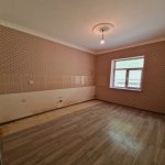 Satılır 4 otaqlı Həyət evi/villa Xırdalan 7