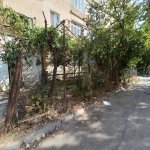Satılır 4 otaqlı Köhnə Tikili, Əhmədli metrosu, Əhmədli, Xətai rayonu 13