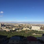 Satılır 2 otaqlı Yeni Tikili, Memar Əcəmi metrosu, 9-cu mikrorayon, Binəqədi rayonu 20