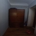 Kirayə (aylıq) 3 otaqlı Köhnə Tikili, İnşaatçılar metrosu, Yasamal qəs., Yasamal rayonu 18