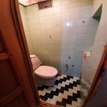 Kirayə (aylıq) 2 otaqlı Köhnə Tikili, 28 May metrosu, Nəsimi rayonu 9