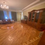 Kirayə (aylıq) 2 otaqlı Yeni Tikili, Nəriman Nərimanov metrosu, Nərimanov rayonu 1