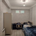 Satılır 3 otaqlı Yeni Tikili Xırdalan 7