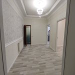 Продажа 2 комнат Новостройка, м. Мемар Аджеми метро, 4-ый микрорайон, Насими район 28