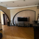 Kirayə (aylıq) 3 otaqlı Yeni Tikili, 28 May metrosu, Nəsimi rayonu 10