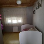 Satılır 4 otaqlı Həyət evi/villa, Xətai rayonu 4
