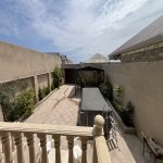 Satılır 3 otaqlı Həyət evi/villa, Ramana qəs., Sabunçu rayonu 8