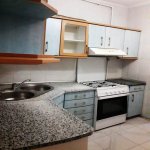 Kirayə (aylıq) 5 otaqlı Yeni Tikili, Nəriman Nərimanov metrosu, Montin qəs., Nərimanov rayonu 12