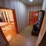 Продажа 2 комнатная Новостройка Хырдалан 5