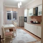 Satılır 3 otaqlı Yeni Tikili Xırdalan 8