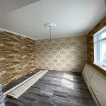 Satılır 2 otaqlı Həyət evi/villa, Binəqədi qəs., Binəqədi rayonu 5