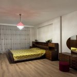Kirayə (aylıq) 2 otaqlı Köhnə Tikili, Nəriman Nərimanov metrosu, Montin qəs., Nərimanov rayonu 6