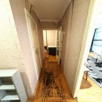 Аренда 1 комнатная Вторичка, м. 28 Мая метро, Насими район 7