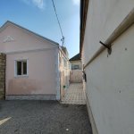 Satılır 2 otaqlı Həyət evi/villa Xırdalan 2