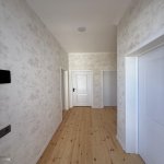 Satılır 3 otaqlı Həyət evi/villa, Məhəmmədli, Abşeron rayonu 6