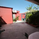 Satılır 5 otaqlı Həyət evi/villa, Koroğlu metrosu, Zabrat qəs., Sabunçu rayonu 3