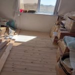 Satılır 4 otaqlı Həyət evi/villa, Saray, Abşeron rayonu 11