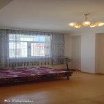 Satılır 1 otaqlı Yeni Tikili, Masazır, Abşeron rayonu 2