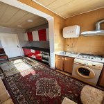 Продажа 3 комнатная Вторичка, м. Халглар Достлугу метро, Ахмедли, Хетаи район 16