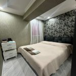 Satılır 2 otaqlı Yeni Tikili Xırdalan 7