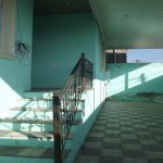 Satılır 4 otaqlı Həyət evi/villa, Binəqədi qəs., Binəqədi rayonu 4