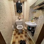 Аренда 2 комнатная Вторичка, м. Гянджлик метро, Наримановский р-н район 15