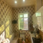 Satılır 3 otaqlı Həyət evi/villa, Binəqədi qəs., Binəqədi rayonu 11