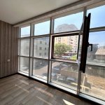 Kirayə (aylıq) 5 otaqlı Ofis, 28 May metrosu, Nəsimi rayonu 5