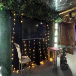 Продажа Объект, м. Насими метро, 9-ый микрорайон, Парк им. З.Алиевы, Бинагадинский р-н район 6