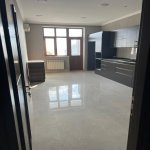 Satılır 4 otaqlı Yeni Tikili, Gənclik metrosu, Nəsimi rayonu 17