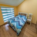 Kirayə (günlük) 7 otaqlı Həyət evi/villa Qax 6