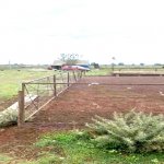 Продажа Объект Хачмаз 22