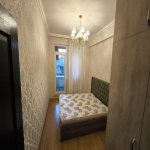 Аренда 2 комнатная Новостройка, м. 20 Января метро, Ясамал район 3