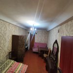 Satılır 1 otaqlı Köhnə Tikili, Qara Qarayev metrosu, 8-ci kilometr, Nizami rayonu 1