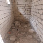 Satılır 4 otaqlı Həyət evi/villa, Masazır, Abşeron rayonu 3