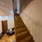 Satılır 7 otaqlı Həyət evi/villa, Sabunçu qəs., Sabunçu rayonu 10