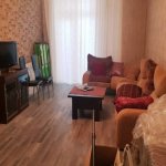 Kirayə (aylıq) 2 otaqlı Yeni Tikili, Nəsimi rayonu 2