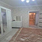 Kirayə (aylıq) 3 otaqlı Köhnə Tikili, Biləcəri qəs., Binəqədi rayonu 13