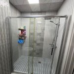 Satılır 3 otaqlı Yeni Tikili, Memar Əcəmi metrosu, 9-cu mikrorayon, Binəqədi rayonu 12