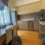 Kirayə (aylıq) 6 otaqlı Bağ evi, Abşeron rayonu 15