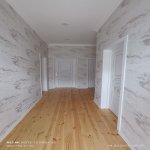 Satılır 5 otaqlı Həyət evi/villa, Hövsan qəs., Suraxanı rayonu 7
