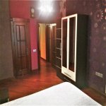 Kirayə (aylıq) 3 otaqlı Yeni Tikili, Nizami metrosu, Yasamal rayonu 14